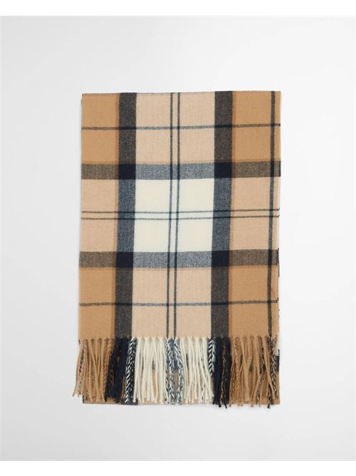 BARBOUR
