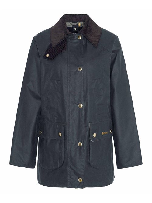 BARBOUR