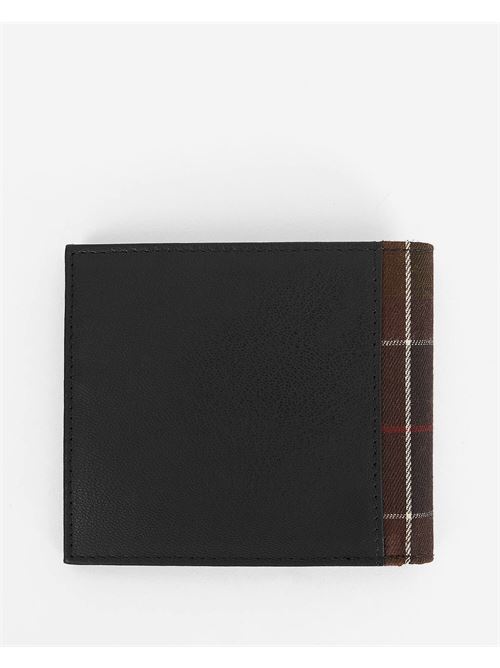 BARBOUR