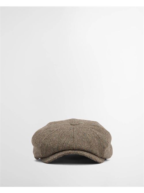 BARBOUR