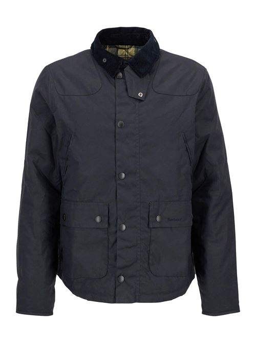 BARBOUR