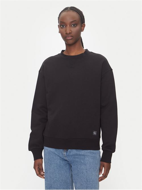 CALVIN KLEIN JEANS