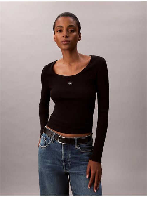 CALVIN KLEIN JEANS