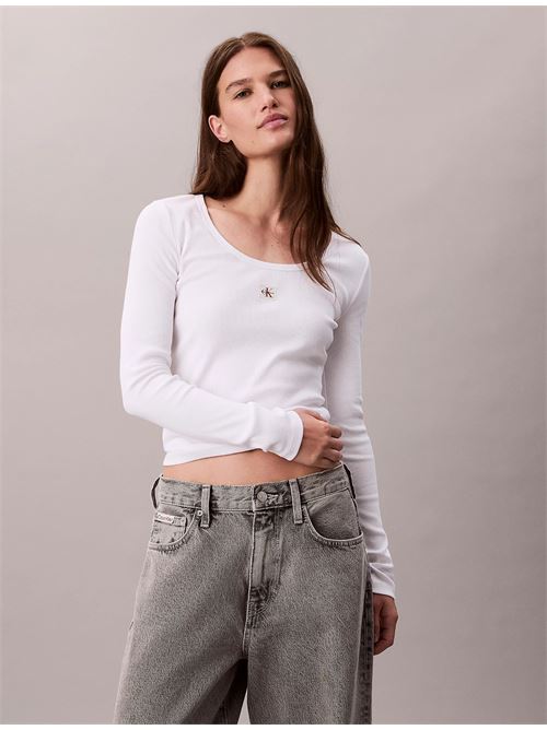 CALVIN KLEIN JEANS