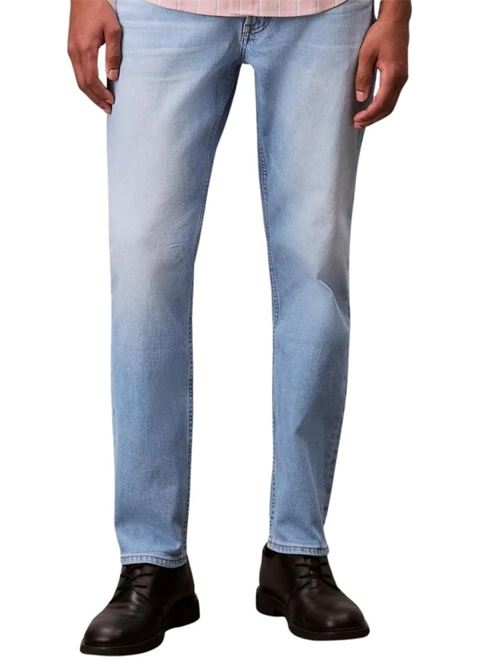 CALVIN KLEIN JEANS
