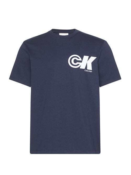 CALVIN KLEIN JEANS