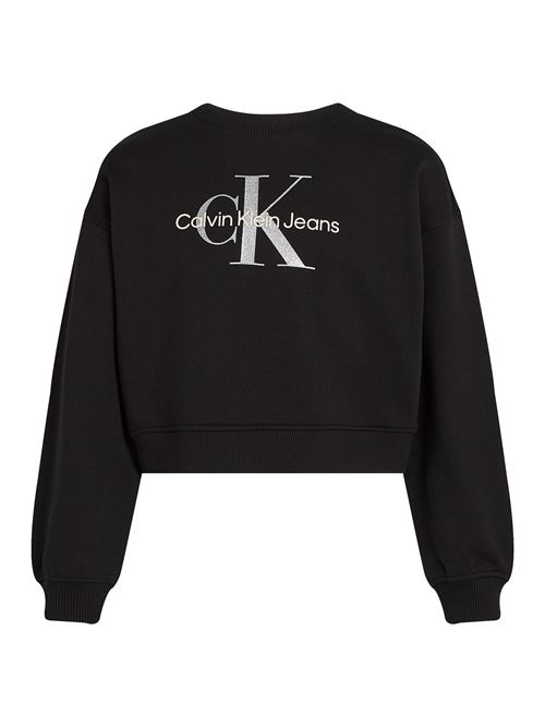CALVIN KLEIN JEANS