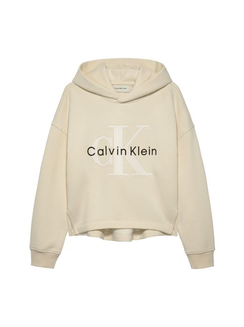 CALVIN KLEIN