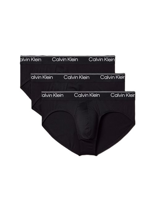 CALVIN KLEIN