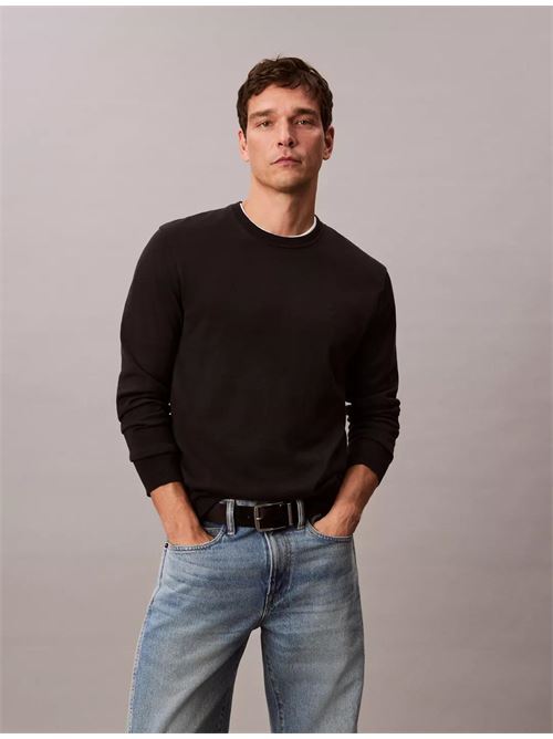 CALVIN KLEIN