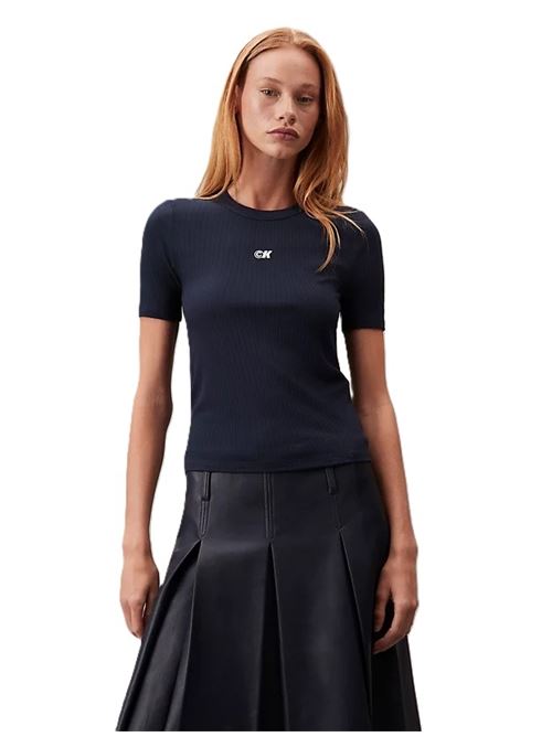 CALVIN KLEIN