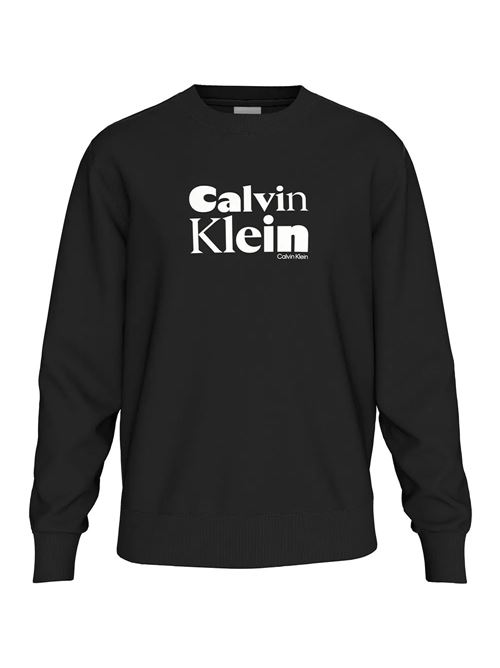 CALVIN KLEIN