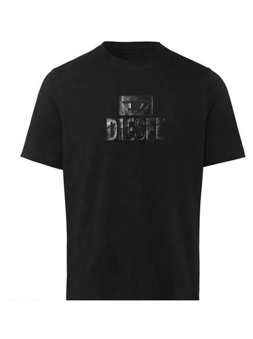 DIESEL