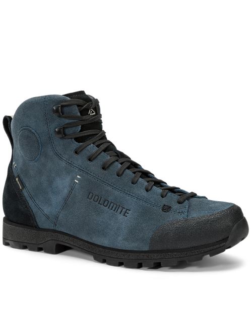 DOLOMITE