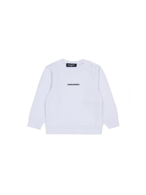 DSQUARED2 JUNIOR