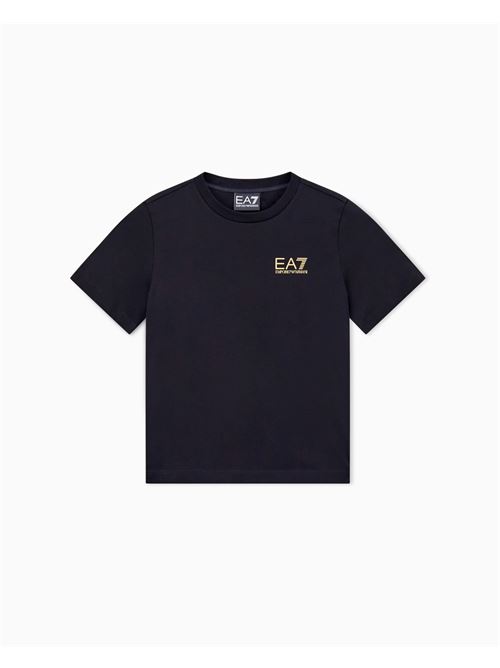 127111465