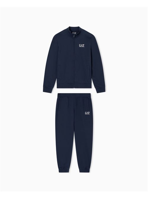 EMPORIO ARMANI EA7