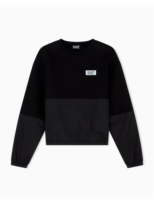 EMPORIO ARMANI EA7