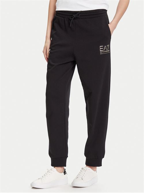 EMPORIO ARMANI EA7