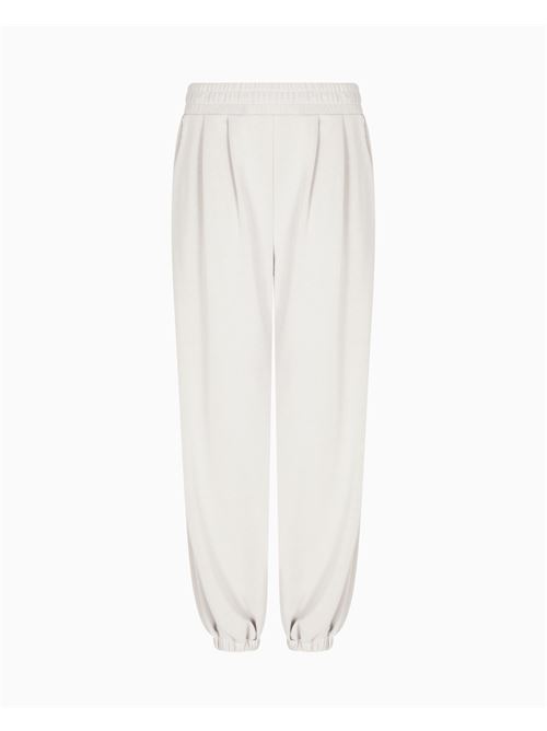 EMPORIO ARMANI EA7