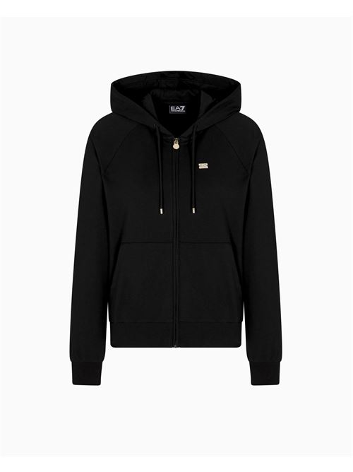 EMPORIO ARMANI EA7