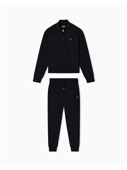 EMPORIO ARMANI EA7