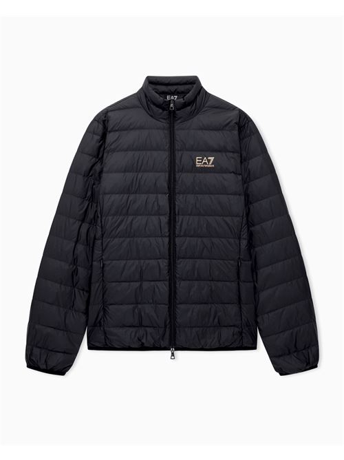 EMPORIO ARMANI EA7
