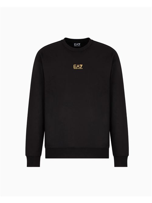 EMPORIO ARMANI EA7