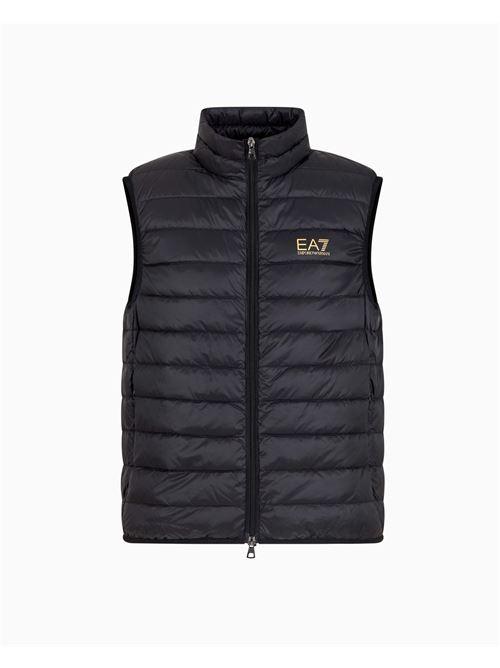 EMPORIO ARMANI EA7
