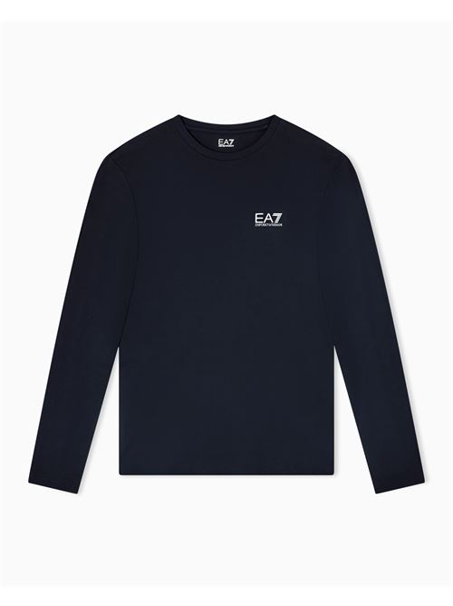 120909676