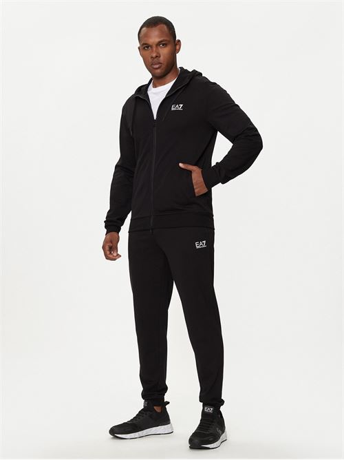 EMPORIO ARMANI EA7