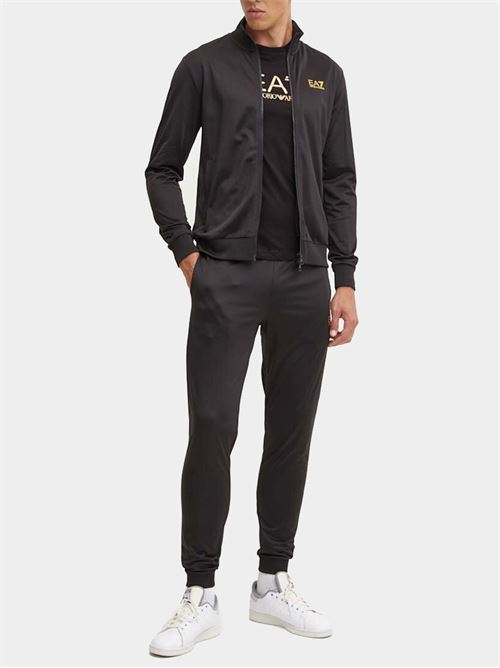 EMPORIO ARMANI EA7