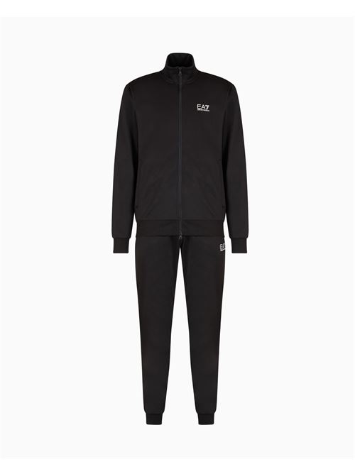 EMPORIO ARMANI EA7