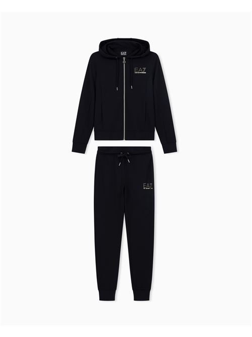 EMPORIO ARMANI EA7