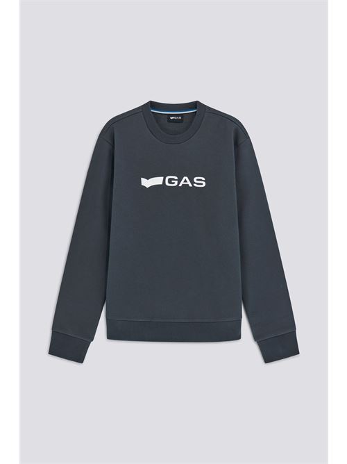 GAS