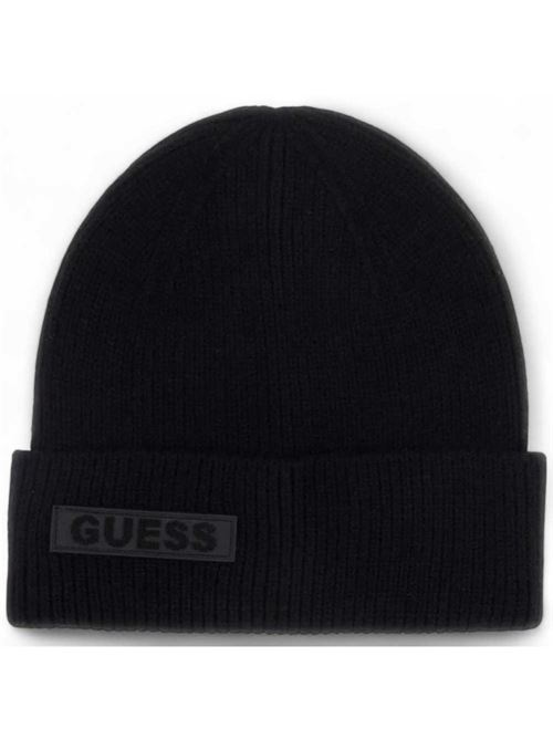 GUESS