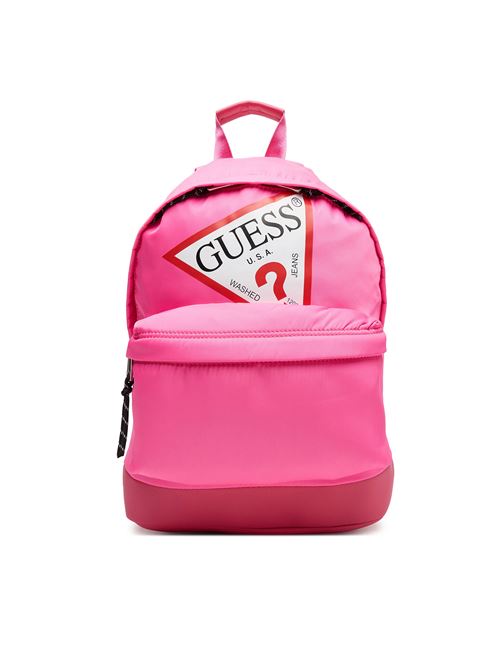 GUESS
