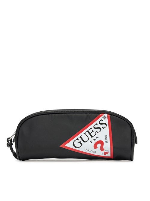 GUESS