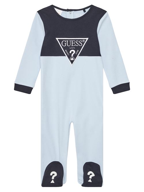 GUESS