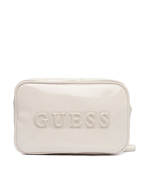 GUESS