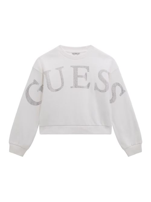 GUESS