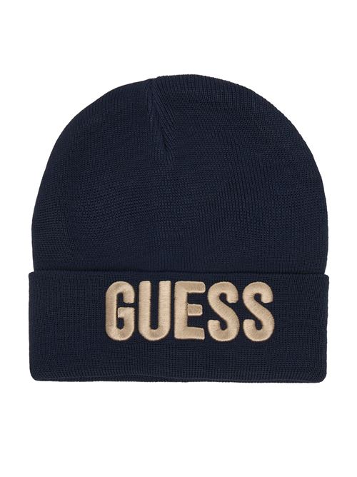 GUESS