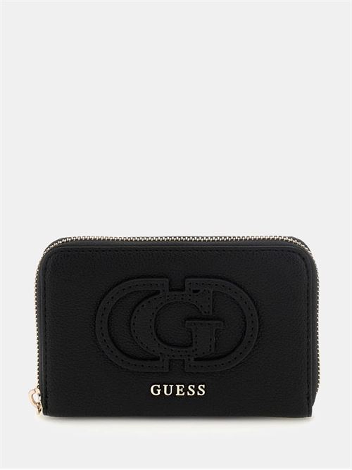 GUESS
