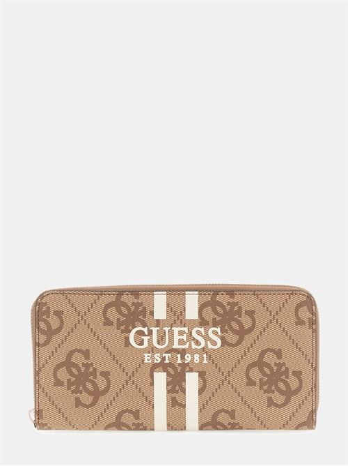 GUESS