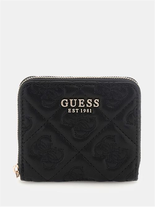 GUESS