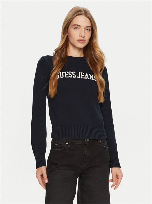 GUESS