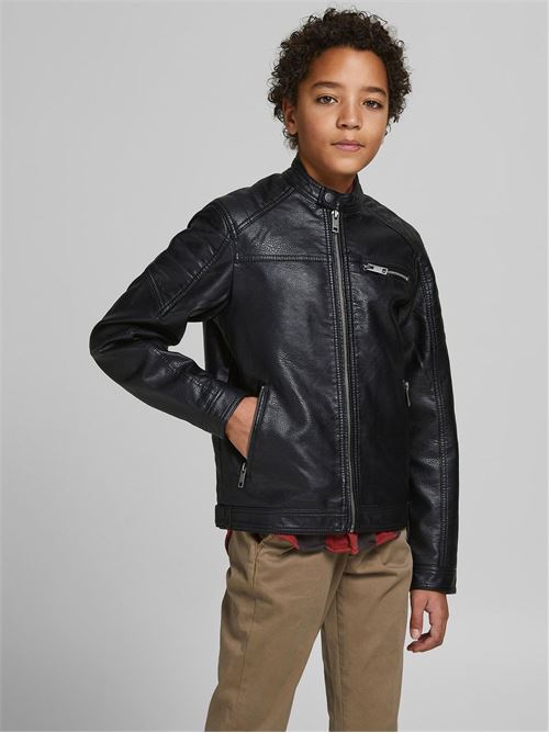 JACK JONES KIDS