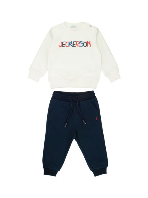 JECKERSON