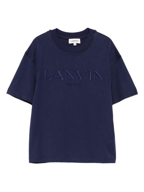LANVIN