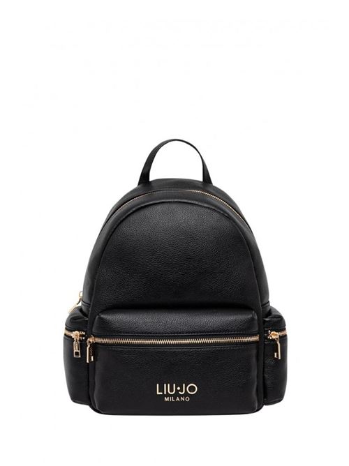 LIU JO